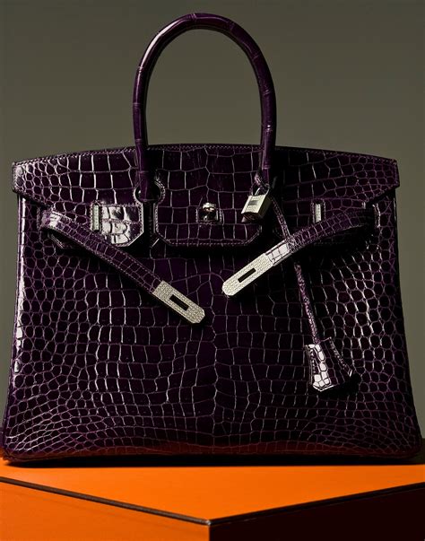 hermèsborse birkin prezzo